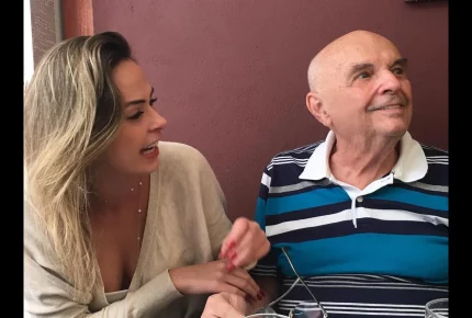 morre-pai-de-ana-paula-renault-aos-96-anos
