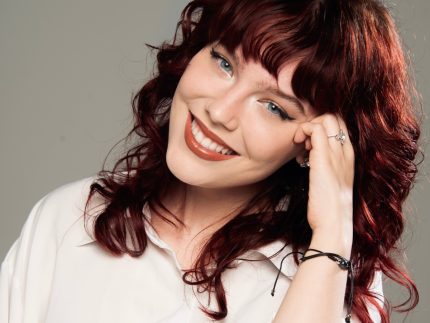 ana-jeckel,-de-‘tudo-igual…-sqn’,-lanca-livro-de-aventura-infantojuvenil