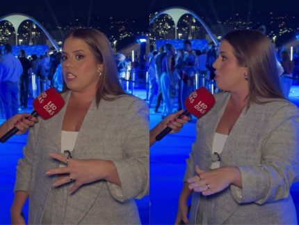 tati-machado-fala-da-relacao-com-a-moda-e-critica-uso-indiscriminado-de-canetas-emagrecedoras