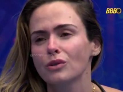 ana-paula-renault-e-avisada-sobre-morte-do-pai-e-decide-permanecer-no-“bbb26”