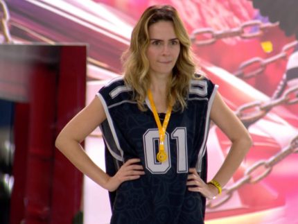 saiba-de-quem-partiu-a-decisao-de-nao-contar-a-ana-paula-sobre-o-falecimento-do-pai