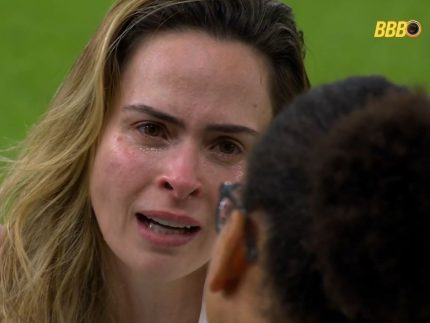 ex-”bbbs”-prestam-apoio-a-familia-de-de-ana-paula-renault-apos-morte-do-pai-da-sister