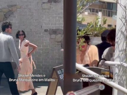 discretos,-bruna-marquezine-e-shawn-mendes-sao-vistos-juntos-em-malibu