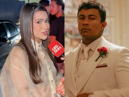 “fica-no-ar”:-giulia-buscacio-despista-sobre-volta-de-bufalo-em-“os-donos-do-jogo”