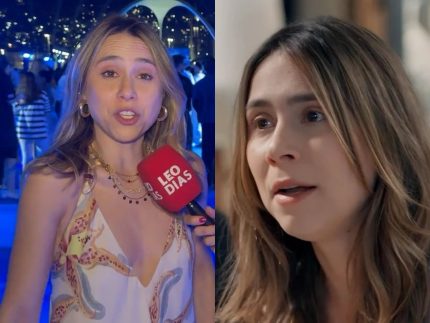 daphne-bozaski-celebra-nova-fase-na-reta-final-de-“tres-gracas”:-“to-perigosa”