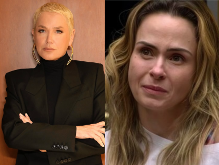 apos-ser-citada-como-exemplo-de-forca,-xuxa-presta-apoio-a-ana-paula-pela-morte-do-pai