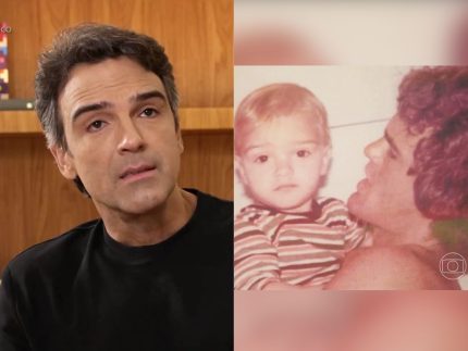 tadeu-schmidt-fala-sobre-a-morte-de-oscar-no-“fantastico”:-“nao-lido-muito-bem”