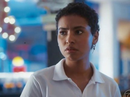 eduarda-chega-ao-limite-e-bate-de-frente-com-casal-em-“coracao-acelerado”