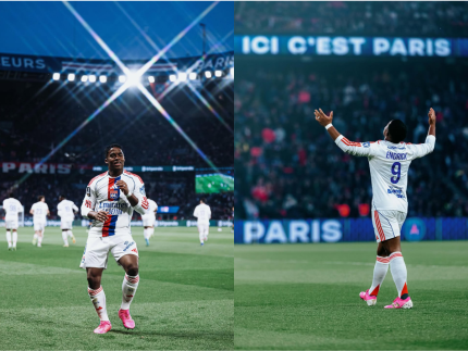 endrick-brilha-contra-o-psg-e-deixa-ancelotti-sem-argumentos-para-nao-convoca-lo