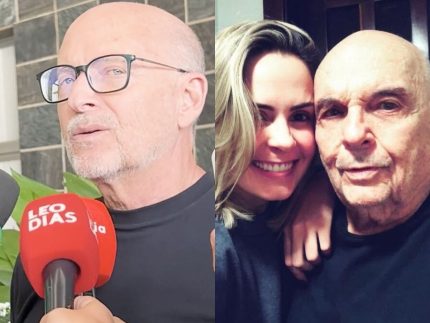 em-velorio,-irmao-de-ana-paula-desabafa-e-diz-que-pai-a-queria-campea-do-“bbb26”