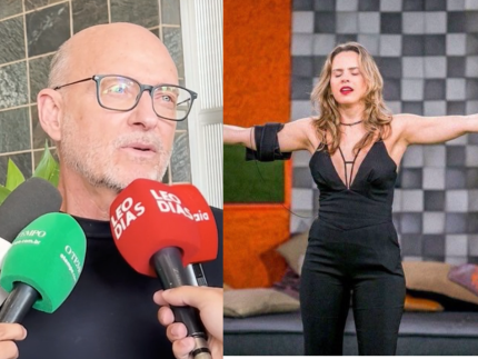 irmao-de-ana-paula-revela-se-familia-cogitou-adiar-velorio-para-que-sister-pudesse-comparecer