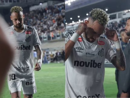 cocou-ou-nao?-veja-video-em-que-neymar-aparece-com-dedos-nos-ouvidos