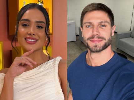 sem-perder-tempo!-jordana-e-jonas-trocam-mensagens-e-marcam-encontro-pos-reality