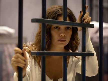 gerluce-e-condenada-no-penultimo-capitulo-de-“tres-gracas”-e-abala-reta-final-da-novela