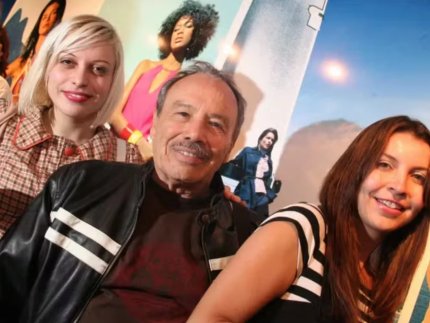 em-meio-a-briga-judicial-com-filhas,-stenio-garcia-declara:-“nao-preciso-que-me-amem,-eu-amo”