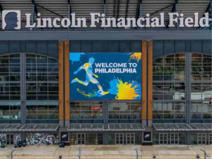 entre-gratuidades-e-alta-de-775%:-sedes-da-copa-adotam-caminhos-opostos.-entenda!