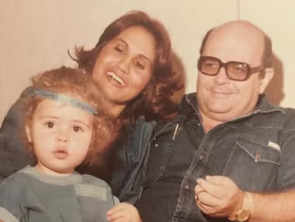 quem-foi-a-mae-de-ana-paula-renault?-sister-afirmou-te-la-ouvido-no-dia-da-morte-do-pai