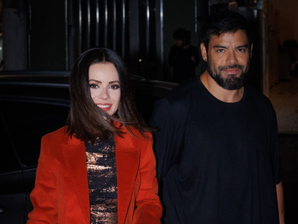 discreta,-sandy-faz-rara-declaracao-ao-namorado:-“que-o-amor-siga-te-criando”