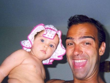 filha-de-tadeu-schmidt-presta-homenagem-ao-pai-apos-morte-de-oscar-schmidt