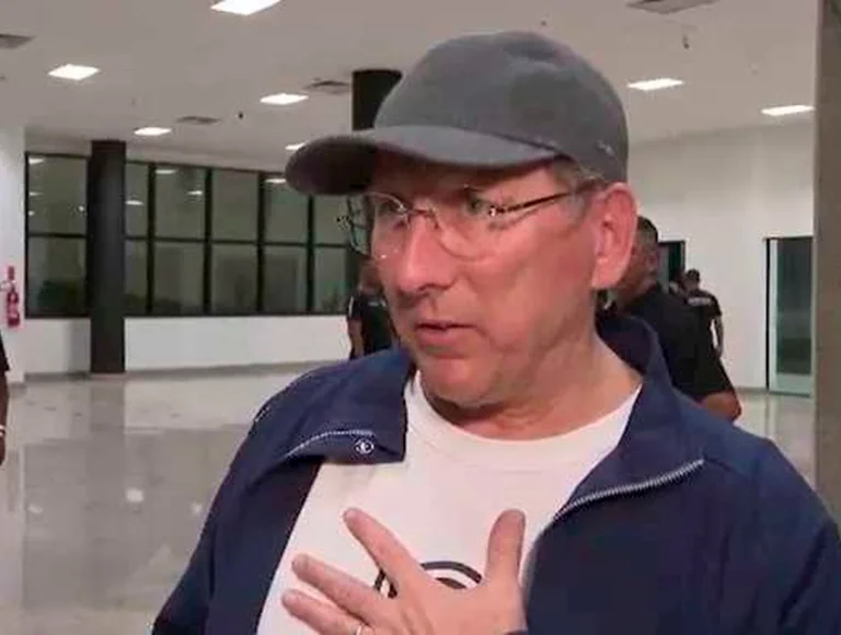 botafogo-sofre-novo-transferban-apos-divida-com-clube-bulgaro