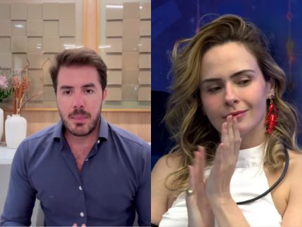 medico-detalha-tratamento-hormonal-realizado-por-ana-paula-renault-antes-do-“bbb26”