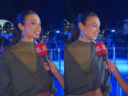 alane-dias-fala-sobre-nova-fase-como-atriz-e-comenta-namoro-com-fran-gil