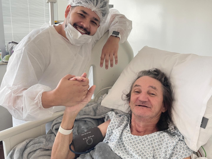 marquito-inicia-reabilitacao-oral-apos-dois-meses-internado-por-acidente-de-moto