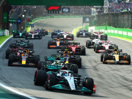 f1-altera-regras-apos-pressao-por-seguranca-e-criticas-ao-novo-modelo-de-energia