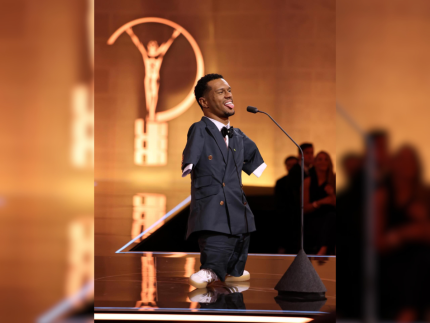 no-topo-do-mundo!-gabrielzinho-vence-o-premio-laureus-de-“melhor-atleta-com-deficiencia”