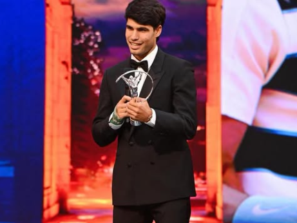 alcaraz-leva-o-laureus-e-entra-para-a-historia-como-o-mais-jovem-vencedor-do-premio