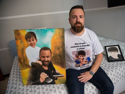 pai-de-henry-borel-se-pronuncia-apos-mae-do-menino-se-entregar:-“nunca-deveria-ter-saido”