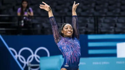 com-futuro-indefinido,-simone-biles-diz-que-pode-nao-competir-nas-olimpiadas-de-2028