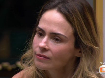 ana-paula-relembra-conversa-com-o-pai-antes-de-entrar-no-“bbb26”