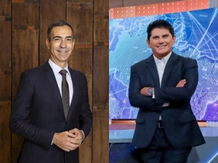 o-sumico-da-gravata-tambem-ja-chegou-a-tv