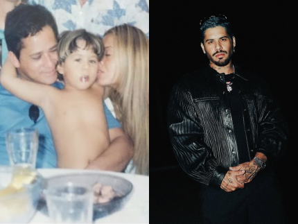 parabens,-ze-felipe!-relembre-a-trajetoria-do-cantor,-que-completa-28-anos