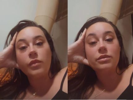 irma-de-ana-paula-agradece-carinho-de-fas-e-rebate-criticas-sobre-decisao:-“nao-sabem-da-nossa-vida”