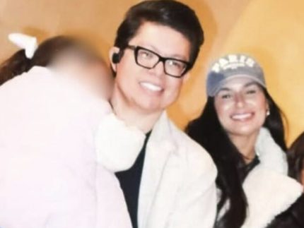 pamella-holanda-e-dj-ivis-anunciam-nova-gravidez-um-ano-apos-reatarem-casamento