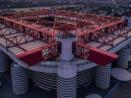 jogadores-da-inter-e-do-milan-sao-acusados-de-participar-de-esquema-de-prostituicao