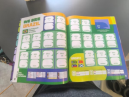 com-ou-sem-neymar?-album-da-copa-vaza-e-surpreende-com-“convocados”-do-brasil