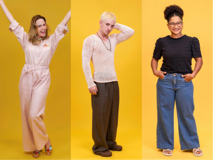 mais-de-r$-5-milhoes-na-conta!-enquete-do-portal-leodias-aponta-vencedor-do-“bbb26”