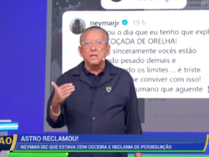 galvao-bueno-detona-neymar-apos-nova-polemica:-“me-perdoe”