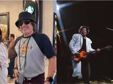 paulo-ricardo,-voz-do-“bbb”,-fala-de-perdas-de-pai-de-ana-paula-e-oscar-e-expectativa-para-final