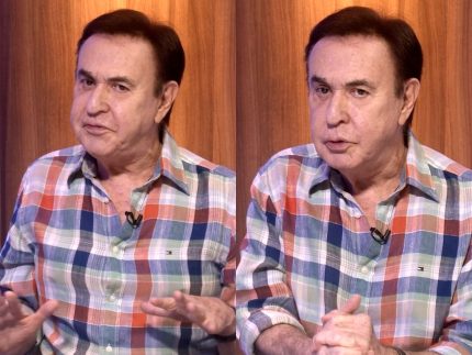 amaury-jr.-prepara-volta-a-tv,-confirma-negociacao-com-emissora-e-entrega-novidade