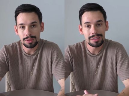 lucas-borbas,-viuvo-de-isabel-veloso,-nega-traicao-apos-assumir-novo-relacionamento