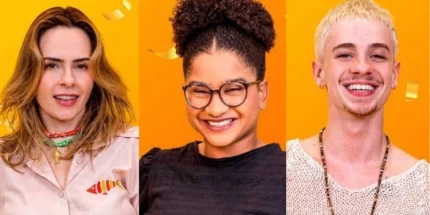 maior-premio-da-historia:-veja-quanto-cada-finalista-do-“bbb26”-vai-levar-para-casa