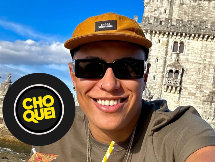 dono-da-choquei-se-pronuncia-apos-ser-preso-em-operacao-que-deteve-mc-poze-e-ryan