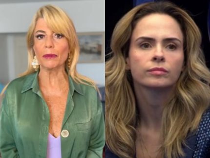 cida-do-“bbb2”-manda-recado-a-ana-paula-e-relembra-morte-da-irma-no-confinamento