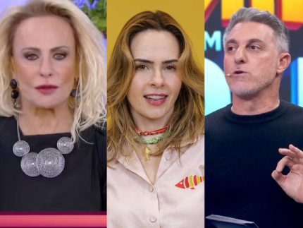 de-luto-pela-morte-do-pai,-saiba-se-ana-paula-vai-participar-dos-programas-pos-“bbb26”
