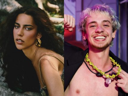 ela-apareceu!-marina-sena-reage-apos-juliano-floss-ficar-em-3o-na-final-do-“bbb26”