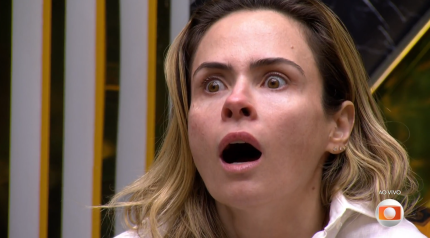 campea!-ana-paula-renault-vence-o-“bbb26”-e-consagra-sua-redencao-no-reality